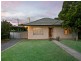 12 Rellum Road, Greenacres SA 5086