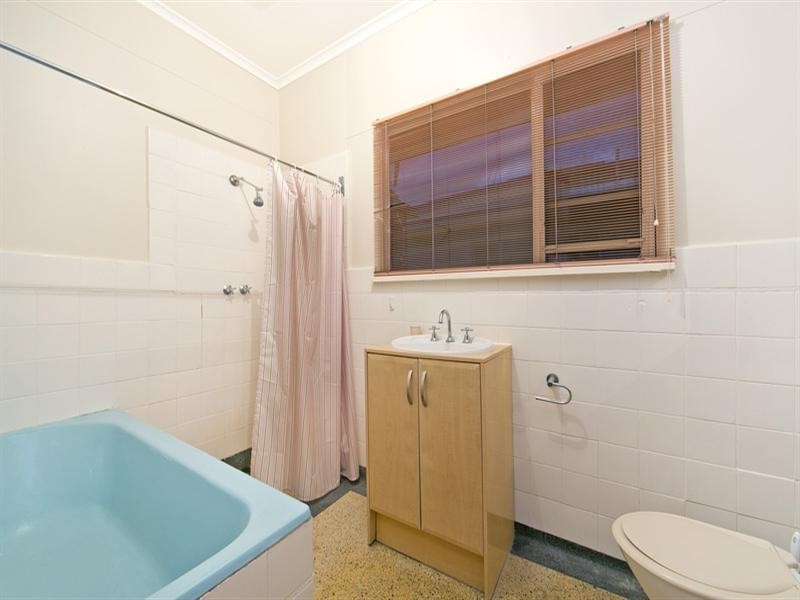 12 Rellum Road, Greenacres SA 5086