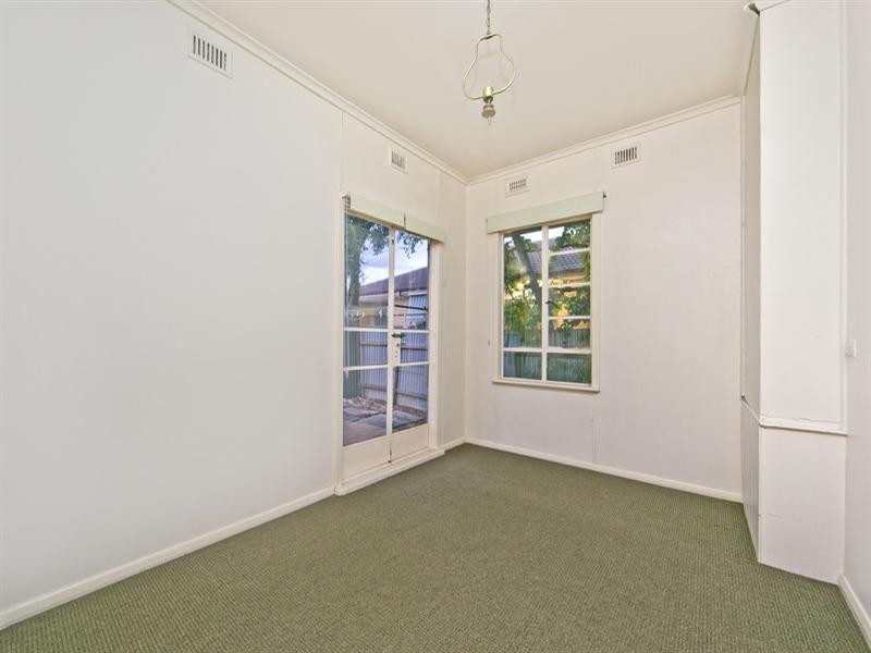 12 Rellum Road, Greenacres SA 5086