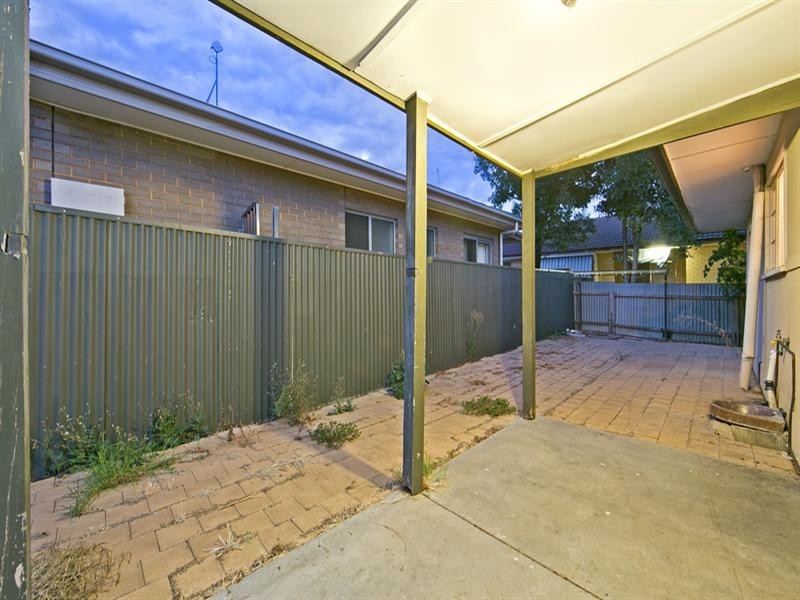 12 Rellum Road, Greenacres SA 5086