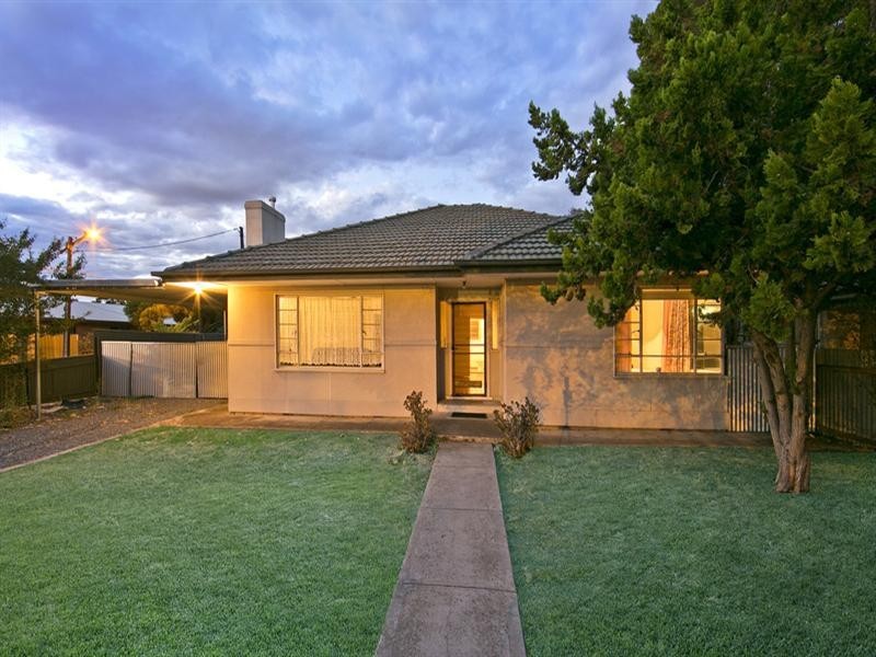 12 Rellum Road, Greenacres SA 5086