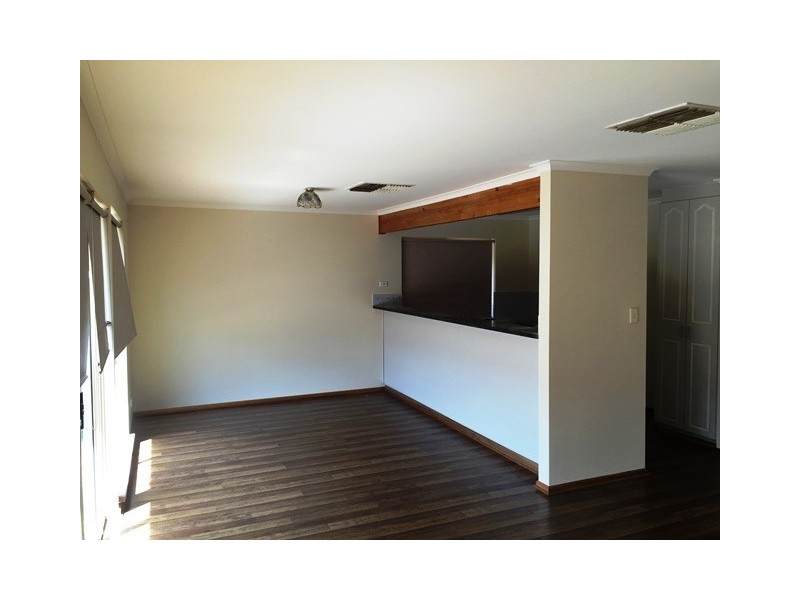 6 Westbury Court, Oakden SA 5086