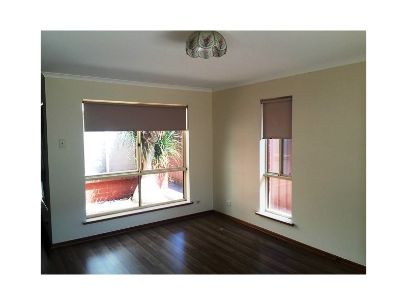 6 Westbury Court, Oakden SA 5086