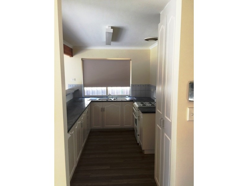 6 Westbury Court, Oakden SA 5086