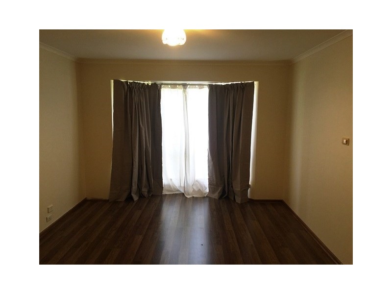 6 Westbury Court, Oakden SA 5086