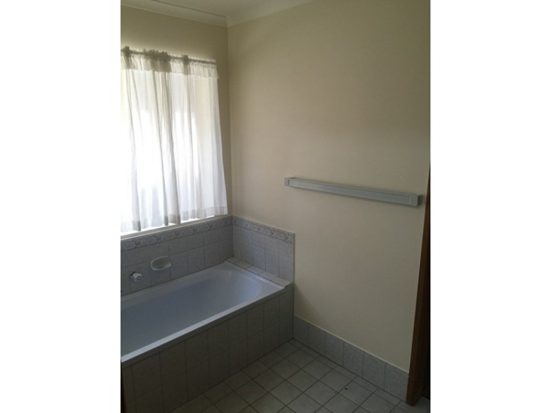 6 Westbury Court, Oakden SA 5086