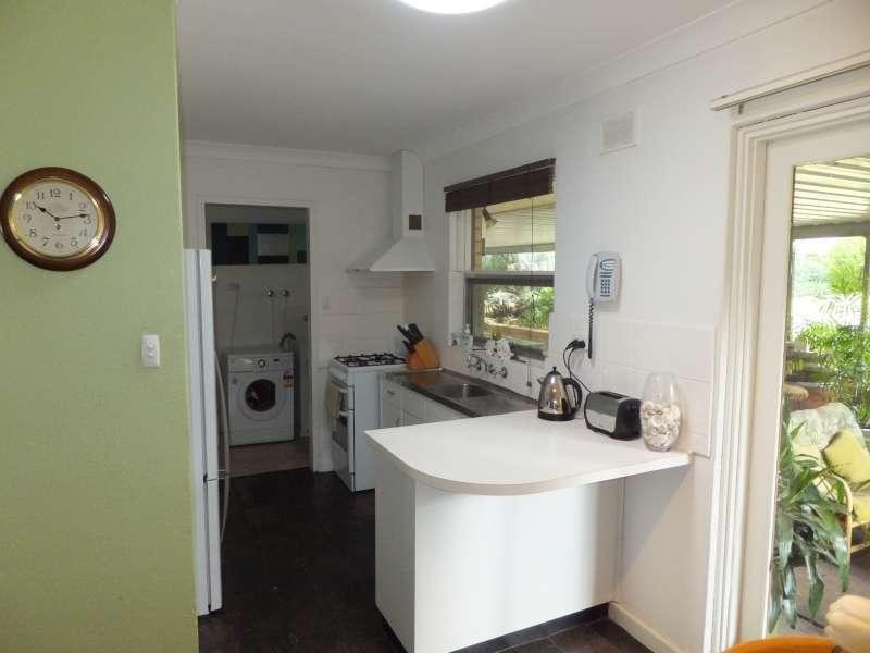 20 Landal Boulevard, Redwood Park SA 5097