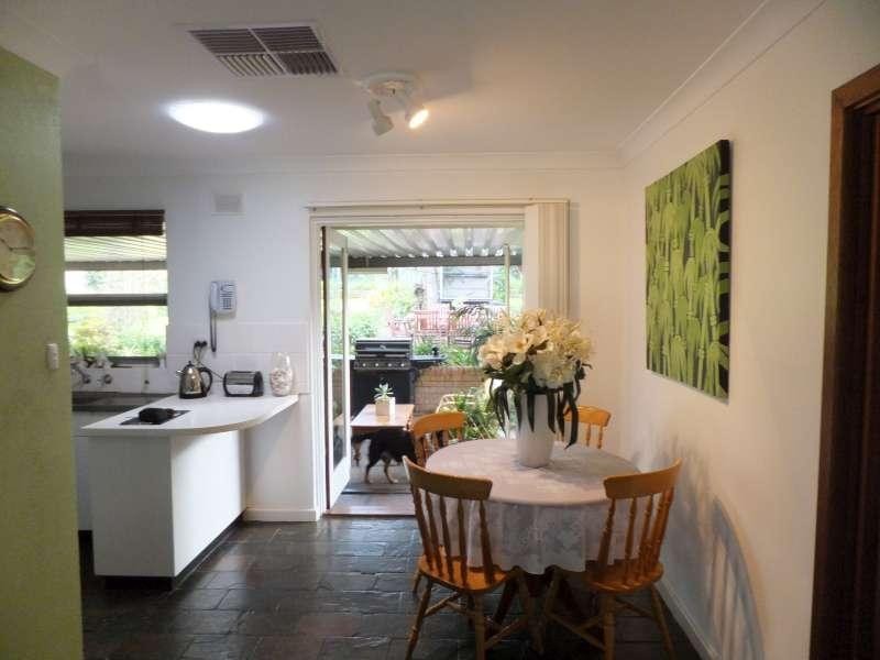 20 Landal Boulevard, Redwood Park SA 5097