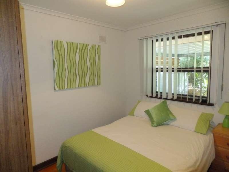 20 Landal Boulevard, Redwood Park SA 5097