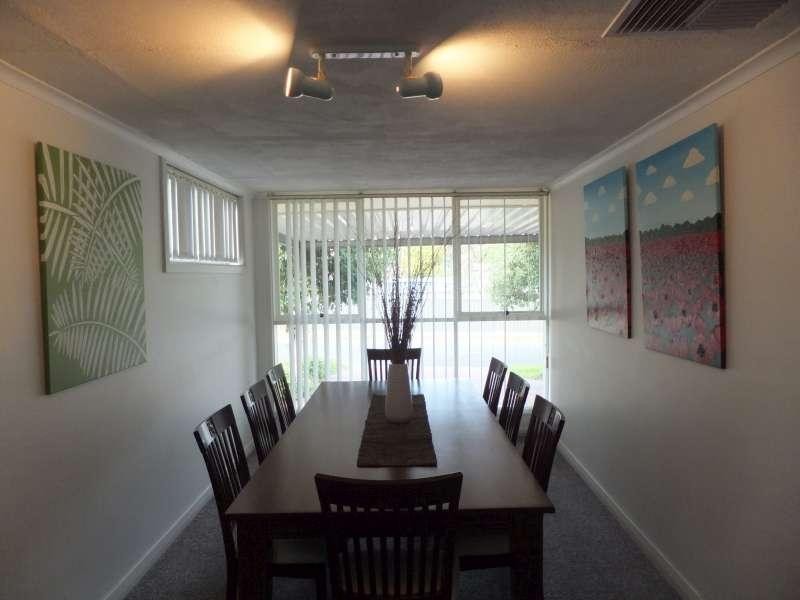 20 Landal Boulevard, Redwood Park SA 5097