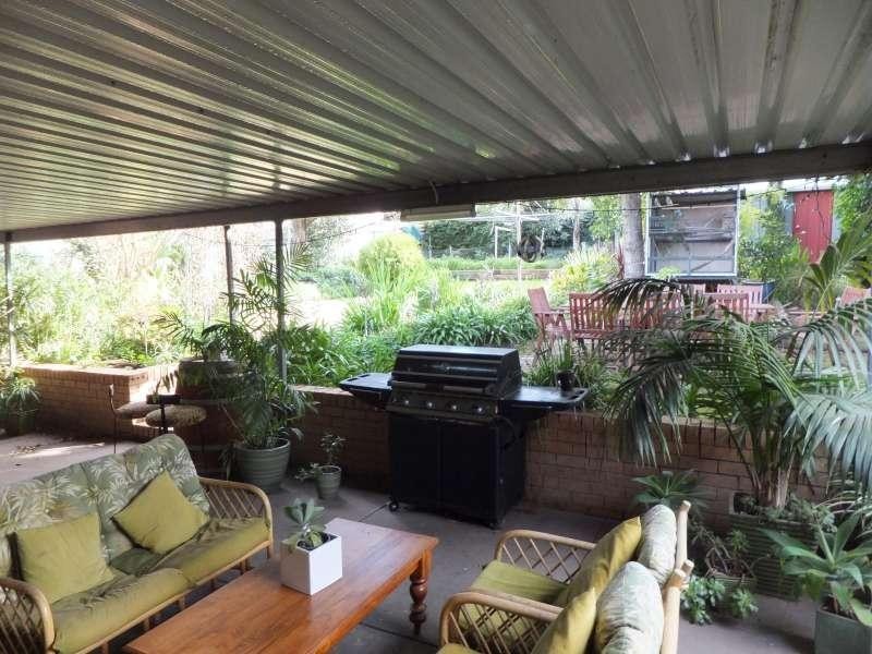 20 Landal Boulevard, Redwood Park SA 5097