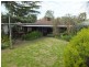 20 Landal Boulevard, Redwood Park SA 5097