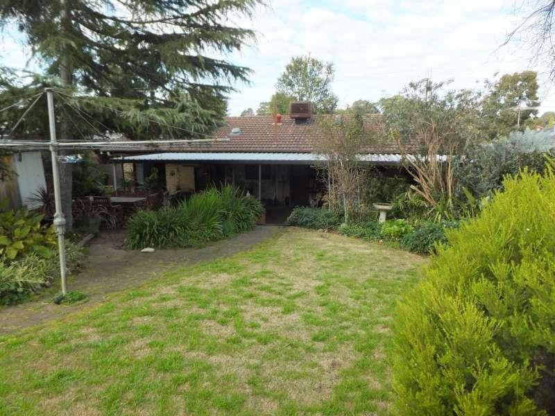 20 Landal Boulevard, Redwood Park SA 5097