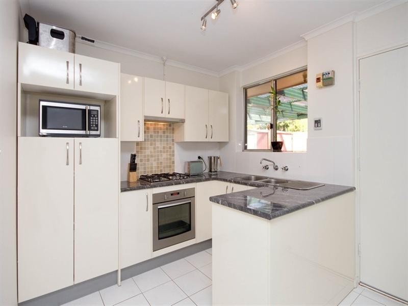 5/29 Ayredale Avenue, Clearview SA 5085