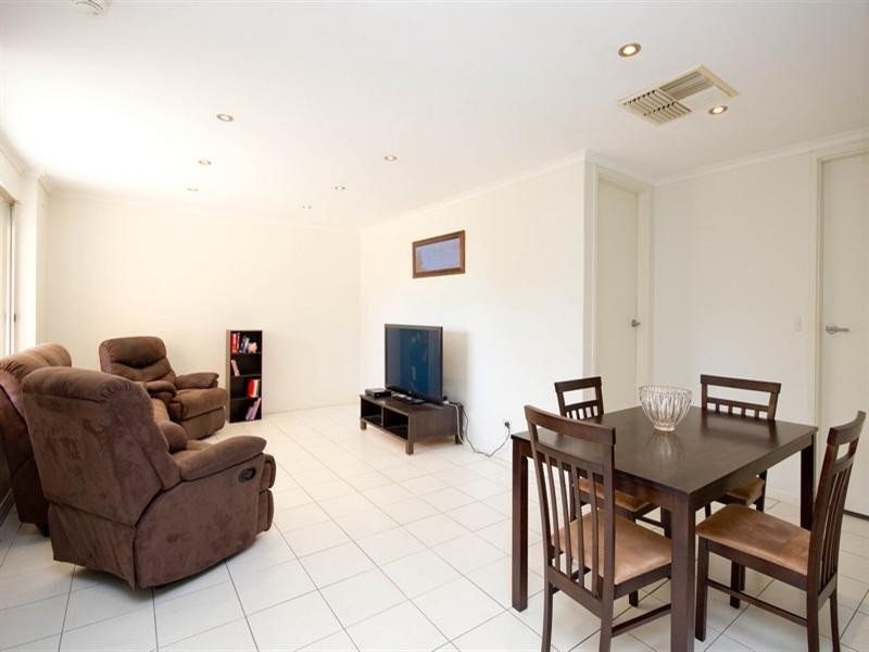 5/29 Ayredale Avenue, Clearview SA 5085