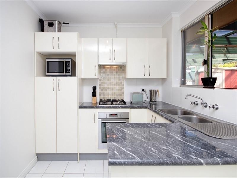 5/29 Ayredale Avenue, Clearview SA 5085