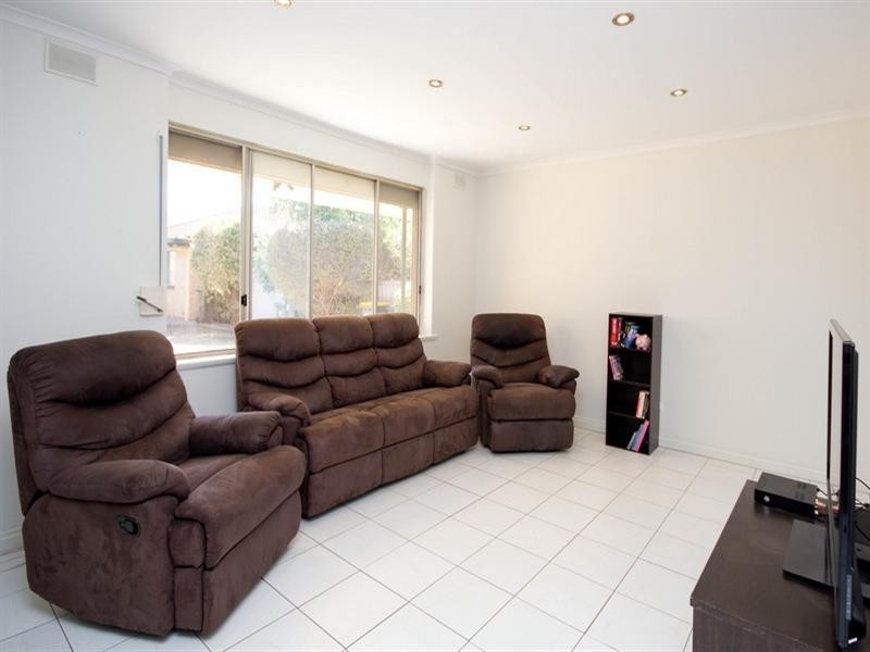 5/29 Ayredale Avenue, Clearview SA 5085