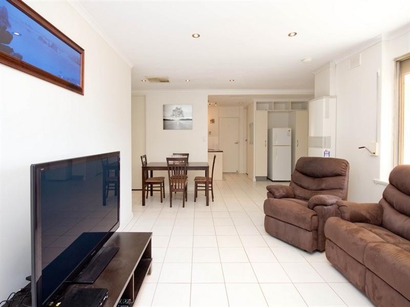 5/29 Ayredale Avenue, Clearview SA 5085