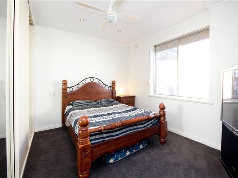 5/29 Ayredale Avenue, Clearview SA 5085