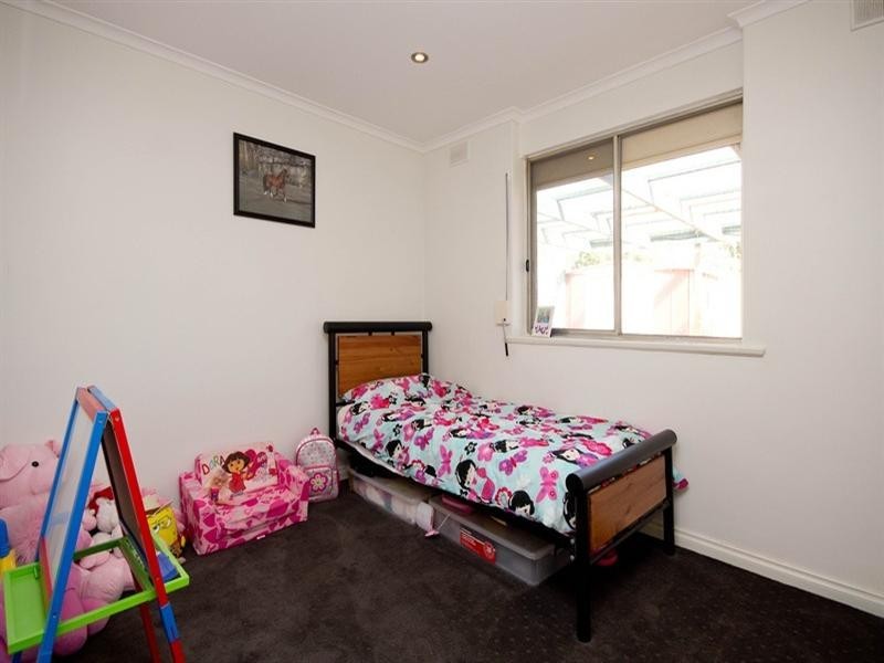 5/29 Ayredale Avenue, Clearview SA 5085