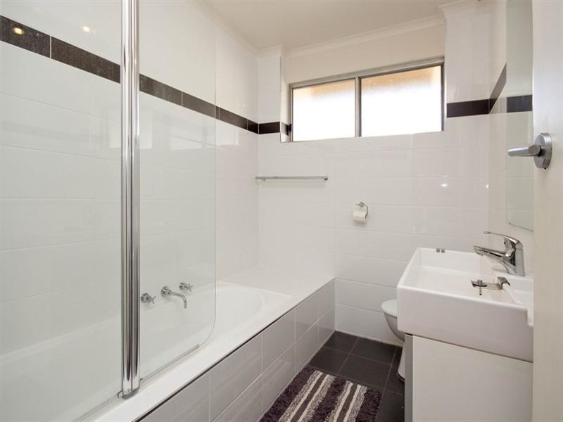 5/29 Ayredale Avenue, Clearview SA 5085