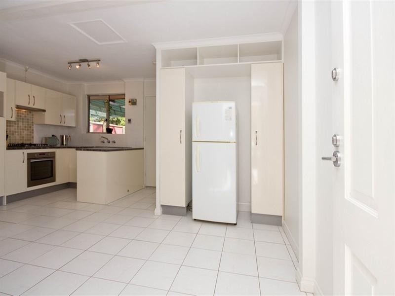 5/29 Ayredale Avenue, Clearview SA 5085