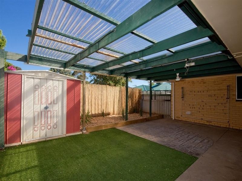 5/29 Ayredale Avenue, Clearview SA 5085