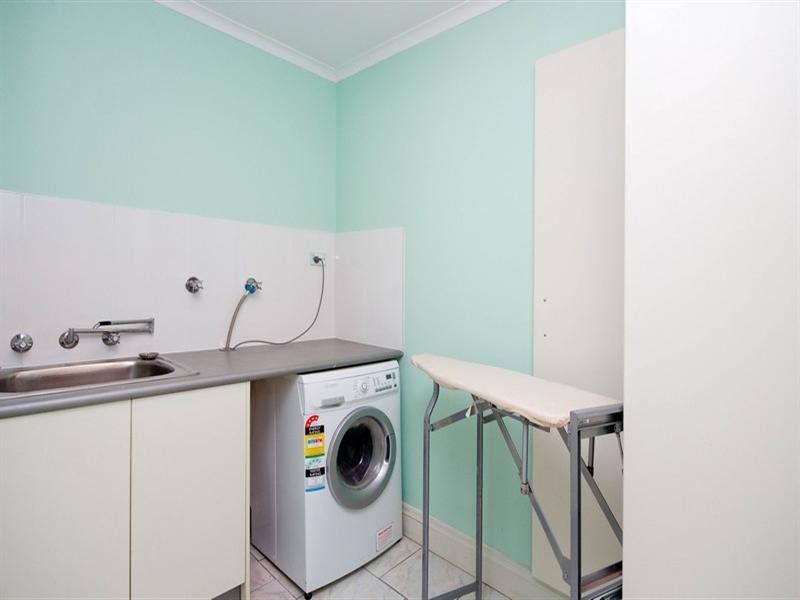 5/29 Ayredale Avenue, Clearview SA 5085