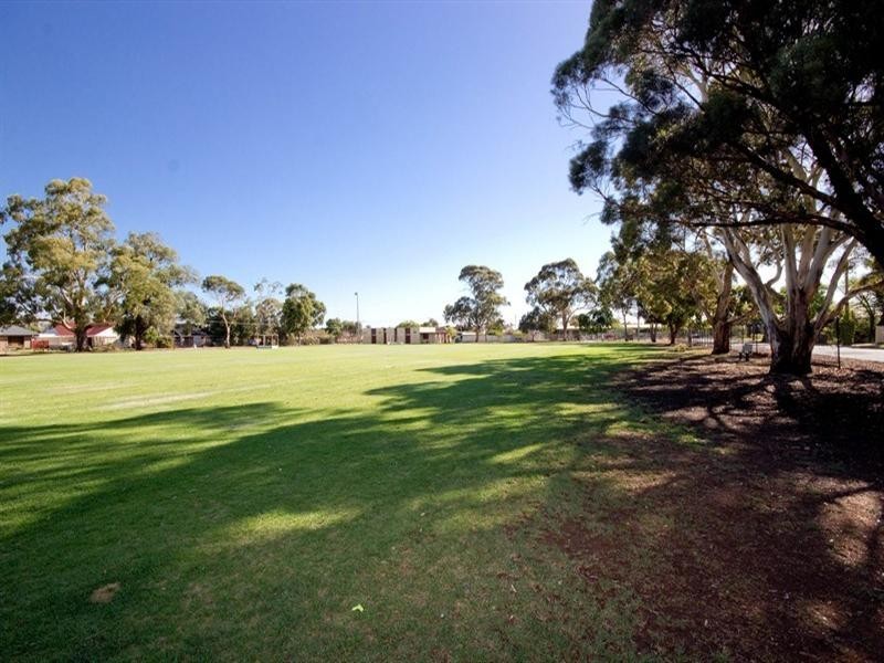 5/29 Ayredale Avenue, Clearview SA 5085