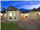 7 Kintore Avenue, Prospect SA 5082