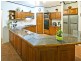 7 Kintore Avenue, Prospect SA 5082