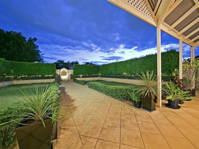 7 Kintore Avenue, Prospect SA 5082