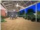 7 Kintore Avenue, Prospect SA 5082