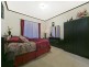 7 Kintore Avenue, Prospect SA 5082