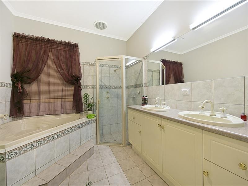 7 Kintore Avenue, Prospect SA 5082