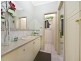 7 Kintore Avenue, Prospect SA 5082