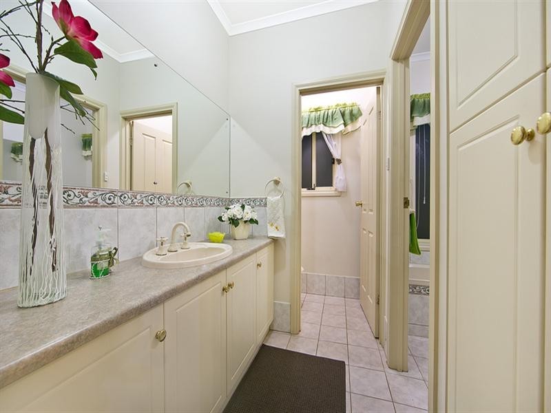 7 Kintore Avenue, Prospect SA 5082