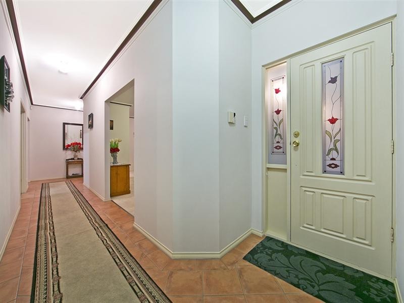 7 Kintore Avenue, Prospect SA 5082