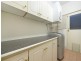 7 Kintore Avenue, Prospect SA 5082