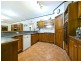 7 Kintore Avenue, Prospect SA 5082