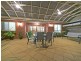 7 Kintore Avenue, Prospect SA 5082