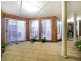 7 Kintore Avenue, Prospect SA 5082