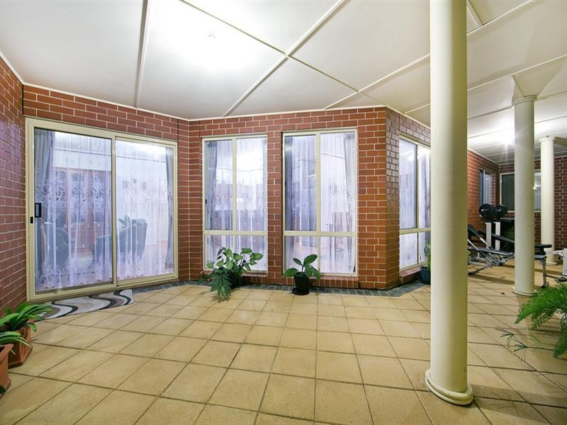 7 Kintore Avenue, Prospect SA 5082