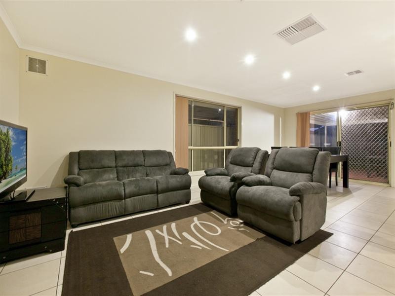 20 Ormond Avenue, Clearview SA 5085