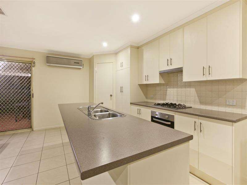 20 Ormond Avenue, Clearview SA 5085