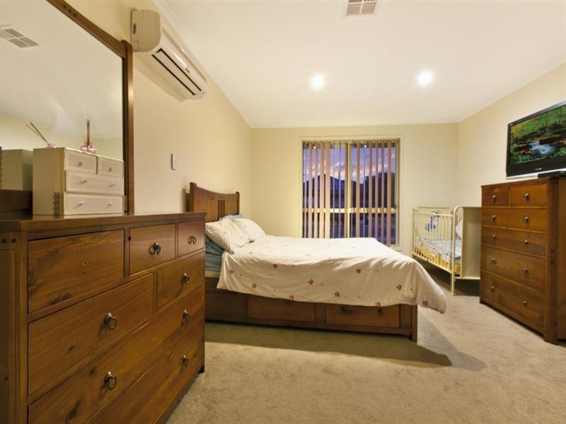 20 Ormond Avenue, Clearview SA 5085