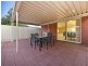 20 Ormond Avenue, Clearview SA 5085