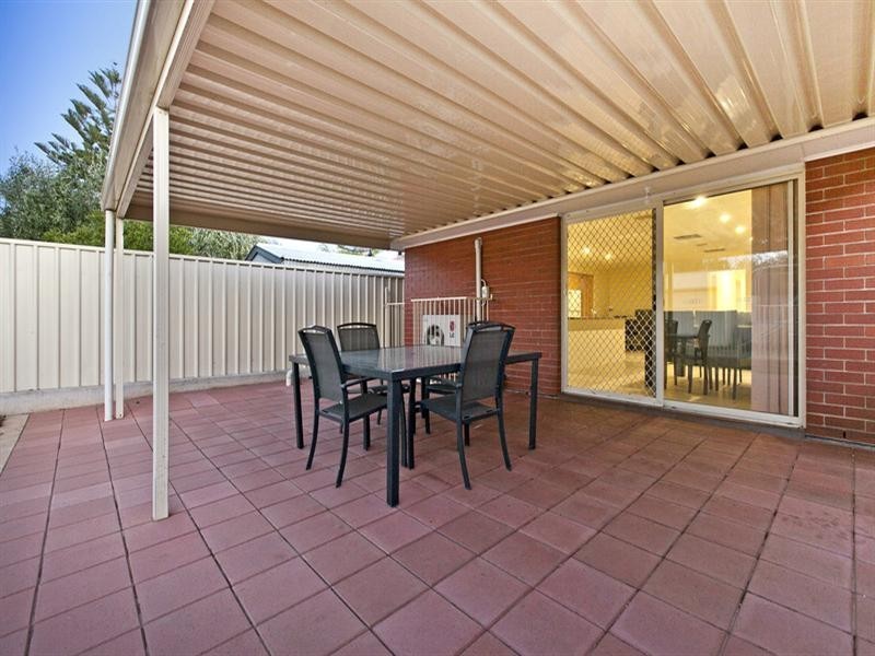 20 Ormond Avenue, Clearview SA 5085