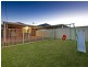 20 Ormond Avenue, Clearview SA 5085