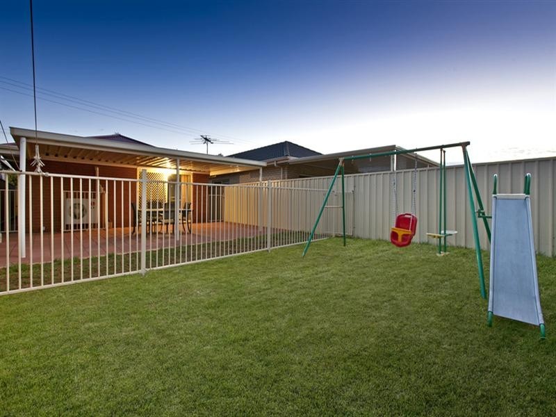 20 Ormond Avenue, Clearview SA 5085